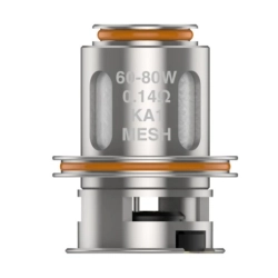 Grzałka GEEKVAPE Z Max M Triple 0.2 ohm
