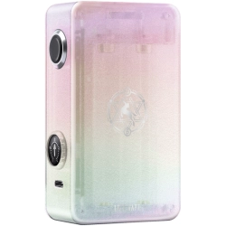 Box LOST VAPE Centaurus P200 - Nebula Dynasty Box LOST VAPE Centaurus P200 - Nebula Dynasty
