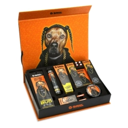 Gift Box G-rollz Rap S