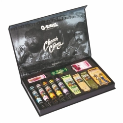 Gift Box G-ROLLZ Cheech & Chong