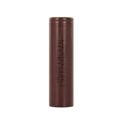Akumulator 18650 LG HG2 3000mAh Akumulator 18650 LG HG2 3000mAh