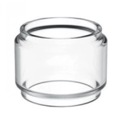 Tulejka LOST VAPE Centaurus Sub-Coo 5ml