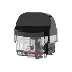 Kartridż SMOK Nord X Na Grzałki RPM Pod 6ml
