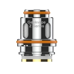 Grzałka GEEKVAPE Zeus Mesh Z2 0.2 ohm