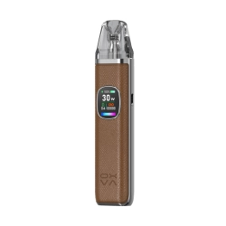Pod OXVA Xlim Pro 2 - Brown Python
