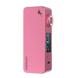Box LOST VAPE Centaurus M100 - Wild Rose Box LOST VAPE Centaurus M100 - Wild Rose
