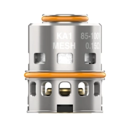 Grzałka GEEKVAPE Z Max M Quadra 0.15 ohm