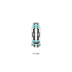 Grzałka VOOPOO ITO V2 0.7ohm