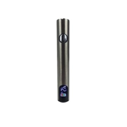 Bateria 510 WKT 400mAh - Srebrny