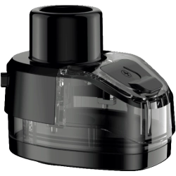 Kartridż GEEKVAPE Aegis Boost Pro V2 B100
