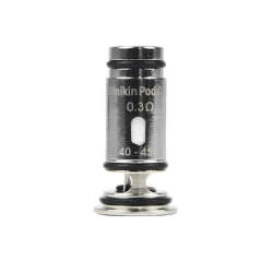 Grzałka ASMODUS Minikin 0.3 ohm