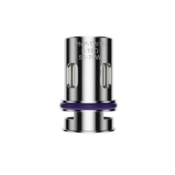 Grzałka VOOPOO PnP TW15 0.15ohm