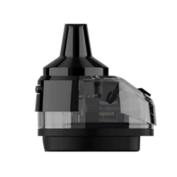 Kartridż GEEKVAPE Aegis Boost 2 B60