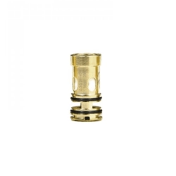 Grzałka DOTMOD dotCoil V2 0.3 ohm