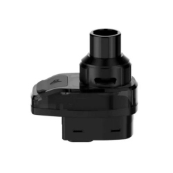 Kartridż GEEKVAPE Aegis Hero 2 H45