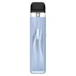 Pod Vaporesso XROS 5 Mini - Sky Blue