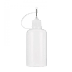 Butelka Plastikowa Z Igłą 50ml