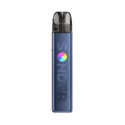 Pod GEEKVAPE Sonder Q3 - Beat Navy
