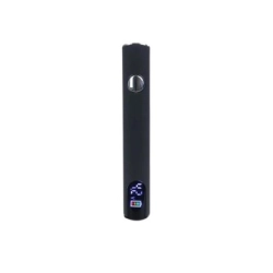 Bateria 510 WKT 400mAh - Czarny