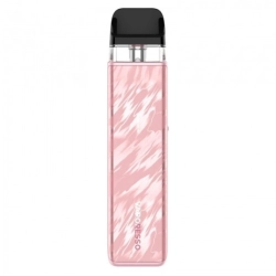 Pod VAPORESSO XROS 5 Mini - Flowing Pink