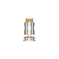 Grzałka GEEKVAPE B Boost 0.4 ohm Mesh