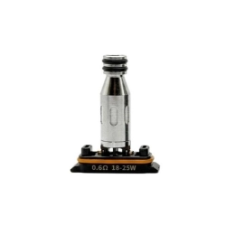 Grzałka GEEKVAPE Q 0.6ohm