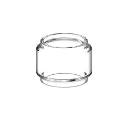 Tulejka GEEKVAPE Z Max Bubble 4ml