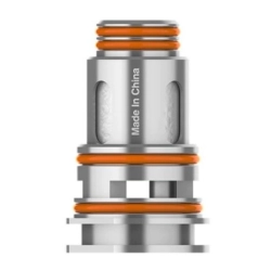 Grzałka GEEKVAPE Aegis Boost Pro P 0.4 ohm Mesh
