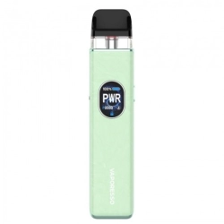 Pod Vaporesso XROS 5 - Jade Green