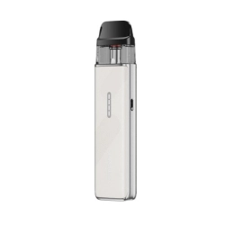 Pod Vaporesso XROS 5 Mini - Misty White