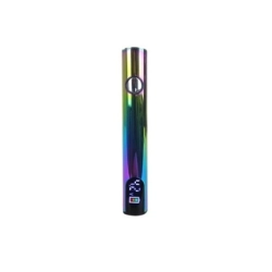 Bateria 510 WKT 400mAh - Rainbow