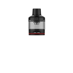 Kartridż Vaporesso GTX POD 22 GO 40