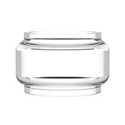 Tulejka VANDY VAPE Kylin M Bubble 4.5 ml