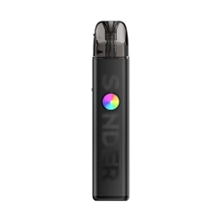Pod GEEKVAPE Sonder Q3 - Beat Black