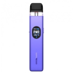 Pod VAPORESSO XROS 5 - Lavender Purple