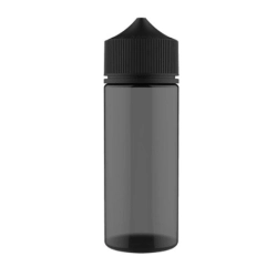 Butelka Plastikowa GORILLA V3 - 120ml