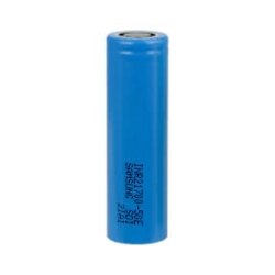 Akumulator 21700 SAMSUNG 50E 5000mAh