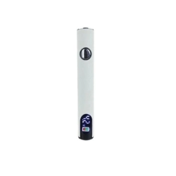 Bateria 510 WKT 400mAh - Biały