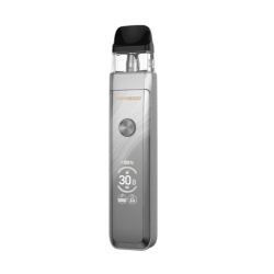 Pod Vaporesso XROS Pro 2 - Glittering Silve