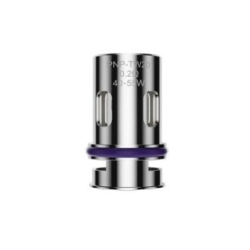 Grzałka VOOPOO PnP TW20 0.20ohm