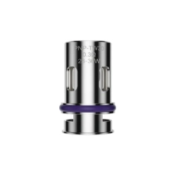Grzałka VOOPOO PnP TW30 0.30ohm