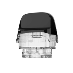 Kartridż VAPORESSO Luxe PM40 4ml