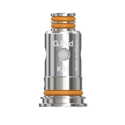 Grzałka GEEKVAPE Wenax G 0.8 ohm Mesh
