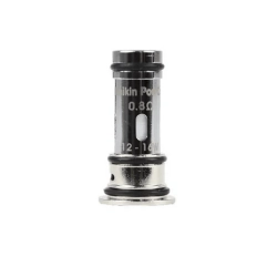Grzałka ASMODUS Minikin 0.8 ohm