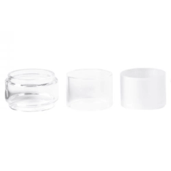 Tulejka HELLVAPE Dead Rabbit M RTA 4.5ml