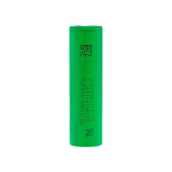 Akumulator 18650 SONY VTC5 2600mAh