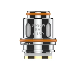 Grzałka GEEKVAPE Zeus Mesh Z 0.15 ohm