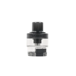 Kartridż VOOPOO PnP II Pod