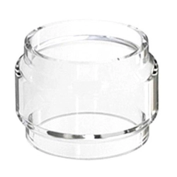 Tulejka GEEKVAPE Cerberus Bubble 5.5ml