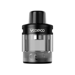 Kartridż VOOPOO PnP X DTL - Black